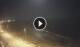 Donnalucata 08.06.2025 22:26