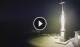 Mottarone 22.06.2025 22:26