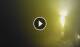 Mottarone 08.05.2025 22:26