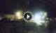 Kiwengwa (Sansibar) 30.04.2025 22:26