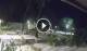 Kiwengwa (Sansibar) 03.07.2025 22:26
