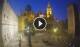 Seville 14.06.2025 22:26