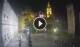 Seville 30.04.2025 22:26