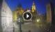 Sevilla 08.06.2025 22:26