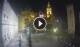 Siviglia 29.04.2025 22:26