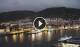 Bergen 30.04.2025 22:26