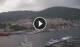 Bergen 21.06.2025 22:26