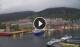 Bergen 08.05.2025 22:26