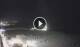 Gabbice Mare 30.04.2025 22:26