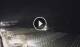 Gabbice Mare 30.06.2025 22:26