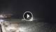 Gabbice Mare 08.06.2025 22:26