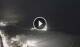 Gabbice Mare 20.03.2025 22:26