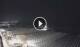 Gabbice Mare 14.07.2025 22:31