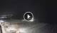 Gabbice Mare 14.06.2025 22:26