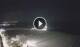 Gabbice Mare 10.05.2025 22:26