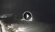 Gabbice Mare 17.04.2025 22:26