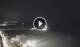 Gabbice Mare 11.05.2025 22:26
