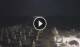 Bordighera 05.07.2025 22:26