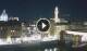 Florenz 30.04.2025 22:26
