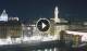 Florence 30.04.2025 22:26