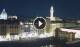 Florence 10.07.2025 22:26