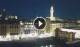 Florenz 01.07.2025 22:26
