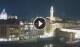 Firenze 22.04.2025 22:26