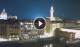 Florenz 22.03.2025 22:26
