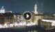 Firenze 14.06.2025 22:26