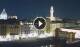 Firenze 07.07.2025 22:26