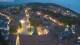 Alfeld (Leine) 14.06.2025 22:26