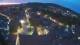 Alfeld (Leine) 11.07.2025 22:26