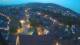 Alfeld (Leine) 08.06.2025 22:26