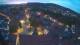 Alfeld (Leine) 04.07.2025 22:26