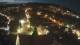 Alfeld (Leine) 08.05.2025 22:26