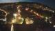 Alfeld (Leine) 08.05.2025 22:26