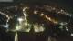 Alfeld (Leine) 29.04.2025 22:26