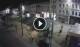 Hereford 29.04.2025 22:26