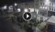 Hereford 08.06.2025 22:26