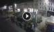 Hereford 04.07.2025 22:26