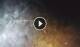Cadix 29.04.2025 22:26
