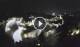 Toledo 08.05.2025 22:26