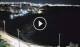 La Caleta (Teneriffa) 30.04.2025 22:26
