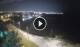 La Caleta (Teneriffa) 05.07.2025 22:26