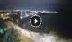 La Caleta (Tenerife) 07.07.2025 22:26