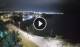 La Caleta (Teneriffa) 14.06.2025 22:26