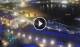 Puerto Rico (Gran Canaria) 30.04.2025 22:26