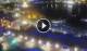 Puerto Rico (Gran Canaria) 01.07.2025 22:26