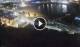 Puerto Rico (Gran Canaria) 08.06.2025 22:26