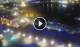 Puerto Rico (Gran Canaria) 14.07.2025 22:31